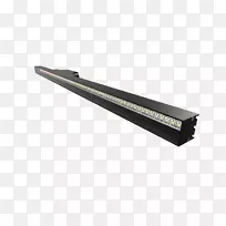 ��������ѧ.����ЧӦ-������