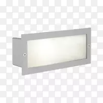 ������-������