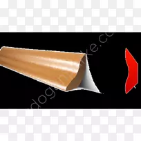 �ڵذ��ϵĲ���ذ�-Zimba��-������