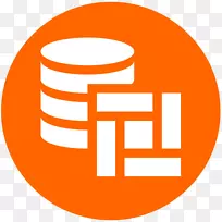 �����ݹ��������������ݷ�����ģ������-������