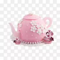 �豭�������յ����鵰��-��-������