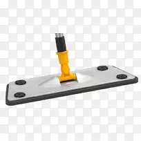 洗衣拖把清洁地板餐巾纸海报文案地板-空若网 洗衣拖把清洁地板餐巾纸海报文案地板-空若网