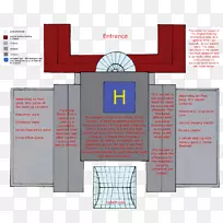 Ʒ��ƽ��ͼ-�����İ�����-������