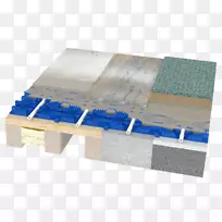 ���²�ů�������̸����ذ�ǽ��.�İ�-������