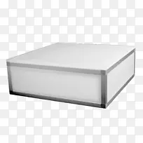 ���������������Ʒ���ذ�.�İ�-������