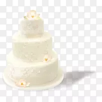 婚庆蛋糕层蛋糕薄饼剪贴画婚礼蛋糕-空若网 婚庆蛋糕层蛋糕薄饼剪贴画婚礼蛋糕-空若网