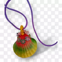 服装饰品珠宝时尚-美丽的夏季折扣-空若网 服装饰品珠宝时尚-美丽的夏季折扣-空若网