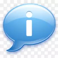 android通知系统安装-耳机-空若网 android通知系统安装-耳机-空若网