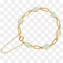 �鱦������ʯ�̱�ʯ����-�������-������