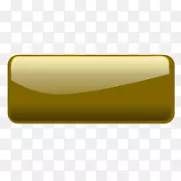 按钮电脑图标下载剪辑艺术按钮-空若网 按钮电脑图标下载剪辑艺术按钮-空若网