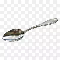 �ɾ������еİ���˹ð��-����-������