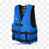 ��ɫ��Ķƽ�.��ɫ����-������