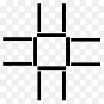 机器人在哪里北旋转-图片-空若网 机器人在哪里北旋转-图片-空若网