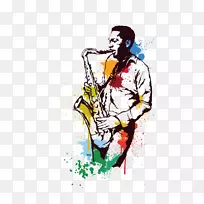 °¢¶ûÍÐÈø¿Ë˹·ç¾ôʿˮ²Ê»Èø¿Ë˹·ç-¿ÕÈôÍø °¢¶ûÍÐÈø¿Ë˹·ç¾ôʿˮ²Ê»Èø¿Ë˹·ç-¿ÕÈôÍø