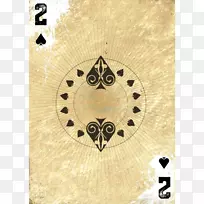 Ʒ��Google Play�ձ�-��Ʒͼֽ-������