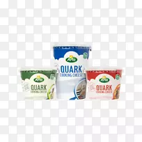 ¿ä¿ËÄÌÓÍʳƷÅäÁÏÈéÀÒ-¿ÕÈôÍø ¿ä¿ËÄÌÓÍʳƷÅäÁÏÈéÀÒ-¿ÕÈôÍø