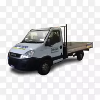 �������䷽ʽ��ά���ճ����������ճ�ʹ��-������