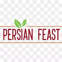 ����һָ�Ŀ���������ʽŨ�����ȣ�ơ�ƿ�ͻ�-������