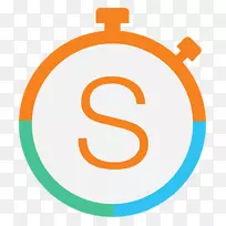 ��׿Ӧ���̵�iPhone-��ʳʱ��-������