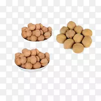 核桃食品-核桃-空若网 核桃食品-核桃-空若网