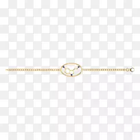 人体珠宝01504服装饰品.珠宝-空若网 人体珠宝01504服装饰品.珠宝-空若网