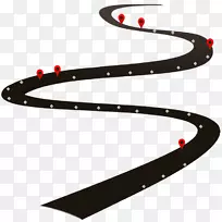 信息Zelfverwerkelijking数字图像系统-青年即将到来-空若网 信息Zelfverwerkelijking数字图像系统-青年即将到来-空若网