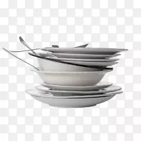 �����Ӱ��ϴ����;ߣ�������-������