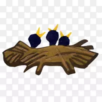 ��èͷӥ������-��������-������