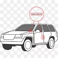 ���ճ������˼��ճ�����ŵ����-����ʶ��-������