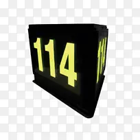 �������ܼ��ȳ���-����ʶ��-������