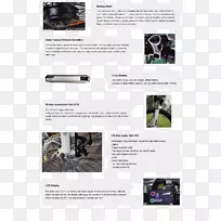 �Ϻ����ӽ���·�ӽ���·0-����ʶ��-������