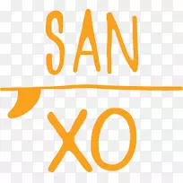 ƽ����Ʊ�־����Τ��ﾰ�ۺ�Ī��-������