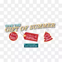 商标标签-空若网 商标标签-空若网