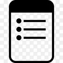 电脑图标记事本笔记本.边缘-空若网 电脑图标记事本笔记本.边缘-空若网