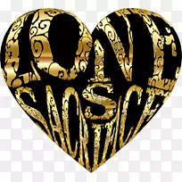 爱情剪贴画-献祭-空若网 爱情剪贴画-献祭-空若网