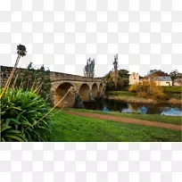 Ϥ��ī������˹�����ǿ���˹��ɫ���Ĵ�������˹������a-������