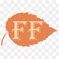 刻字博客信息恐惧-中秋节之家-空若网 刻字博客信息恐惧-中秋节之家-空若网