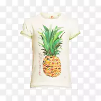 投掷枕头索尼xperia e5垫菠萝水彩菠萝-空若网 投掷枕头索尼xperia e5垫菠萝水彩菠萝-空若网