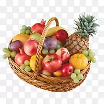 食品礼品篮水果食品礼品篮花束水果篮-空若网 食品礼品篮水果食品礼品篮花束水果篮-空若网