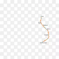 ֱ�ߵ��-����կ����-������