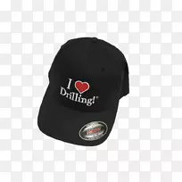 巴西棒球帽-棒球帽-空若网 巴西棒球帽-棒球帽-空若网