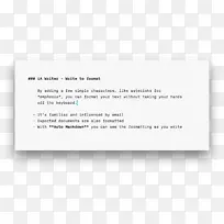 纸质材料文件品牌.文本描述-空若网 纸质材料文件品牌.文本描述-空若网