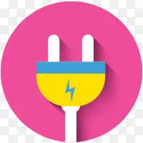 呼叫行动引导代电子邮件转换营销-电子邮件-空若网 呼叫行动引导代电子邮件转换营销-电子邮件-空若网