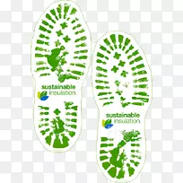 贴花丝网印刷贴纸模切.海报文案地板-空若网 贴花丝网印刷贴纸模切.海报文案地板-空若网