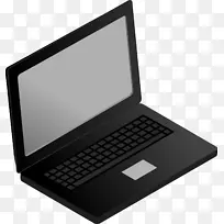 手提电脑硬件个人电脑手提电脑-空若网 手提电脑硬件个人电脑手提电脑-空若网