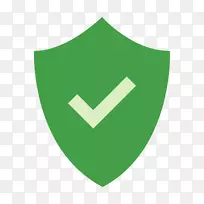 电脑图标用户android-空若网 电脑图标用户android-空若网