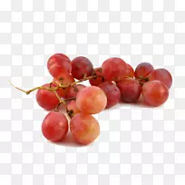 ÆÏÌѹûÊ³ÓªÑø-Ò»´®ÆÏÌÑ-¿ÕÈôÍø ÆÏÌѹûÊ³ÓªÑø-Ò»´®ÆÏÌÑ-¿ÕÈôÍø