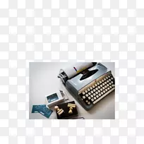 墨西哥城艺术品安装艺术网站-特定艺术核心-空若网 墨西哥城艺术品安装艺术网站-特定艺术核心-空若网