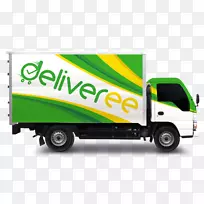 �����ͻ�����ӡ�����䳵������-����ʶ��-������