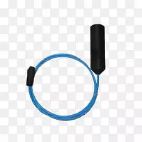 �����������Ӽ����Ӳ��.��Ʒ����-������